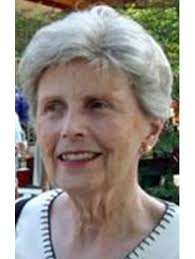 Search Doris Rogers Obituaries and Funeral Services