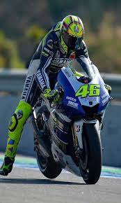 Multiple sizes available for all screen sizes. Valentino Rossi Hd Wallpaper Amazon De Apps Spiele