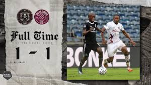 Последние твиты от orlando pirates fc (@orlandopirates). Yhziesml8zr5vm