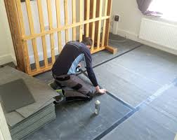 Ses yalıtımı i̇le i̇lgili bilgilerses yalıtım terimleri. Zemin Ses Yalitimi Nasil Yapilir Kullanilan Malzemeler Nelerdir