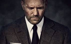 Затем дуэт так же будет работать над шпионским. Film Gnev Chelovecheskij 2021 Data Vyhoda Trejler I Syuzhet