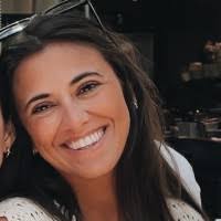 60+ "Hamlett" profiles