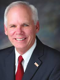 ICMA Local Government