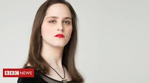The season of the year plays an important role in the choice of little boy haircuts. Ultra Orthodox And Trans I Prayed To God To Make Me A Girl Bbc News