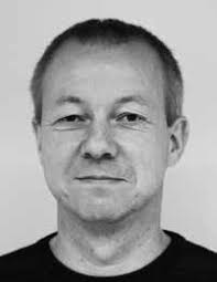 WEGWEISER ZUM STUDIENBEGINN