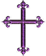 Image result for tbn:7sJcaARVFbqiRM::www.imagefreehost.com/files/13122007/ok1319421195.gif