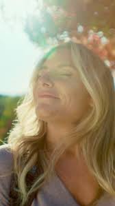 1 year in the making, 4 seasons captured, 5 locations, multiple camera rigs  created. Shot