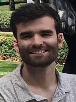 Wen-Jun Gao Lab Members: Neurobiology and Anatomy