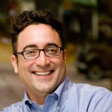 Introducing Persona: A New Kind of AI