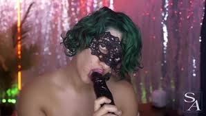 Best adult videos and photos