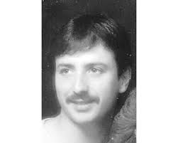 Scott Wilson Obituary (1966