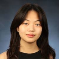 70+ "Junehee" profiles