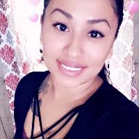 10+ "Cassandra Basurto" profiles