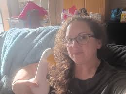 Received my porch geese for Christmas and I'm so excited! What is everyone  filling with them so they are weighted? I know sand is an option but I  wasn't sure what everyone