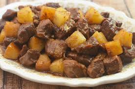 Epingle Sur Cookeo