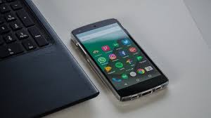 Browse and transfer files between your mac computer and your android device. Installing An Apk File How To Check If It S Safe Ndtv Gadgets 360