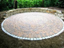 Klinkerpflaster Terrasse Jpg 1 000 750 Pixels Klinker Pflaster Garten Pflaster Natursteinmauer