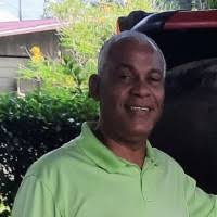 30+ profils pour “Doug Mora”