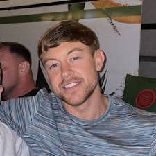 Stream Daniel Herbert music