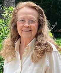 Judy Scardino Obituary (1944