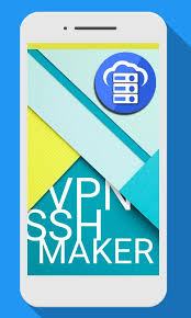 Go to your linode dashboard, click the vpn server, select the 'settings' tab at … Vpn Ssh Maker For Android Apk Download