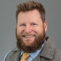 Ben Hoover's Instagram, Twitter & Facebook