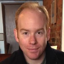 William Hicks's Instagram, Twitter & Facebook