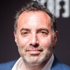 Режиссёр Ричард Шепард (Richard Shepard) (9 августа 1965 г.): Биография,  Фото, Фильмография