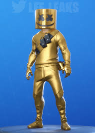 Fortnite Art Fanart En 2020 Dessins Disney Trucs Et Astuces Maison Disney