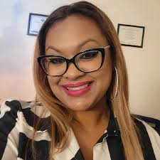 In Our Shoes Testimonials: Real Stories from our Clients