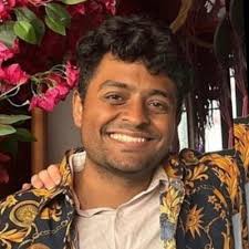 The Wall Street Journal featured us! Our journey building Structured AI  really resonated with them: hacking in London, raising $500k in San  Francisco in a single week, and then landing Y Combinator.… |