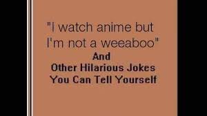 See more ideas about jokes, funny pictures, funny memes. Hilarious Jokes To Tell Yourself Know Your Meme