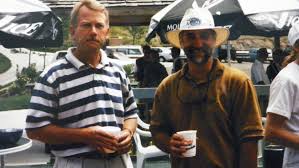 CO/WY ITE SECTION 50TH