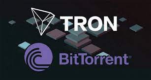 Below you will find the price predictions for 2021. Bittorrent Price Prediction Bittorrent Btt Price Hasn T Lived Up To Investors Expectations Is It A Good Investment Btt News Today Crypto News Today Btt Usd Live Price