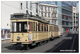 Tram Berlin 2018 01 Am 22 April Fand In Berlin Die Erste Themenfahrt Des Dvn Des Jahres 2018 Statt Strassenbahn Berlin Eisenbahn