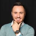 Patrick Raatz ... Christian Roos auf xing.com