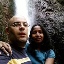 Sally Prieto (@prietosallymi) • Instagram photos and videos