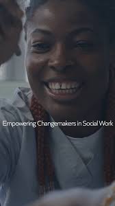 The next episode of A More Just and Merciful World, hosted by Dr. Kathy  Humphrey is out now! Tune in as historian John McDarby, great-grandnephew  of founding Sister Veronica McDarby, and Dr.