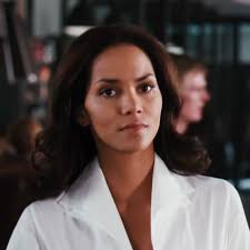 Please off adblock to watch movies. Rowena Price Perfect Stranger The Female Villains Wiki Fandom