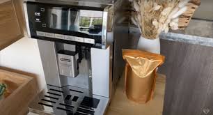 This product belongs to home , and you can find similar products at all categories , home appliances , kitchen appliances , coffee makers. What Coffee Machines Filipino Celebrities Use At Home