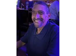 Frederick "Lil Freddy" Morales Obituary (2025)