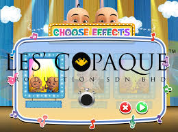 To your watchlist to find out when it's coming back. Winda Purba Gui App Upin Ipin Jeng Jeng Jeng