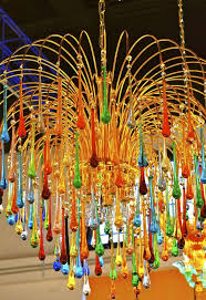 Murano Glass Photography By David Feldkamp Columbus Ohio Glass Chandelier Murano Glass Chandelier Glass Photography