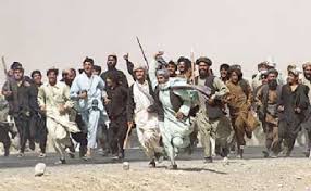 Find and save taliban memes | (ar. Meme Creator Running Taliban Meme Generator At Memecreator Org