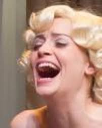 Stacy Fischer: Credits, Bio, News & More