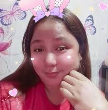 Let's welcome our new members: Giriya Makha, Jesús Siguero Velasco, Alan  DelRosso, Frank Grossman, Patricia Carvajal, Roland Villarreal Sanchez,  Paolo Pigni, Robert Monte, Steven Kretzmer, Lambert Jean Claude, Jorge  Branco, Ian Bilton,