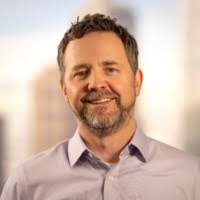 John Viney's Instagram, Twitter & Facebook