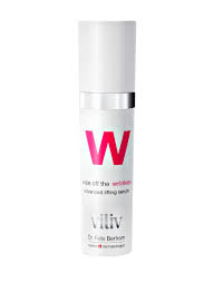 The software lies within security tools, more. W Wipe Off The Wrinkles Von Viliv Bei Breuninger Kaufen