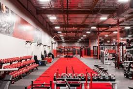 Ufc Gym Franchise Cost Ufc Gym Franchise Opportunities Betheboss