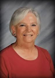 Ginger Bowers's Instagram, Twitter & Facebook